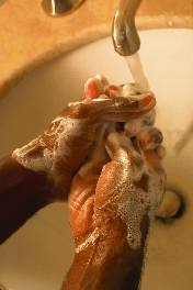 handwashing.jpg